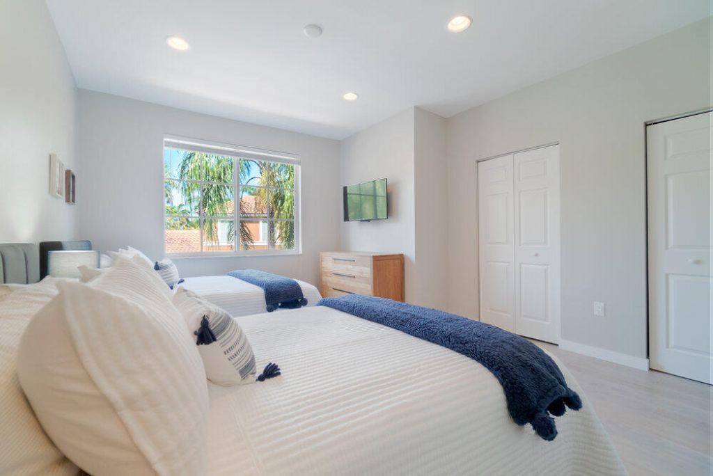 11789 Saint Andrews Place, Unit 103, Wellington, FL 33414 Photo
