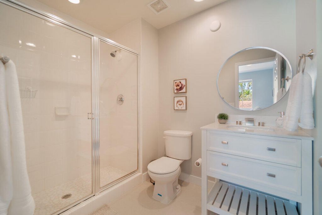 11789 Saint Andrews Place, Unit 103, Wellington, FL 33414 Photo