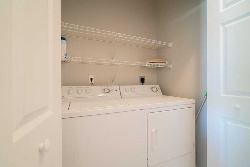 11789 Saint Andrews Place, Unit 103, Wellington, FL 33414 Photo