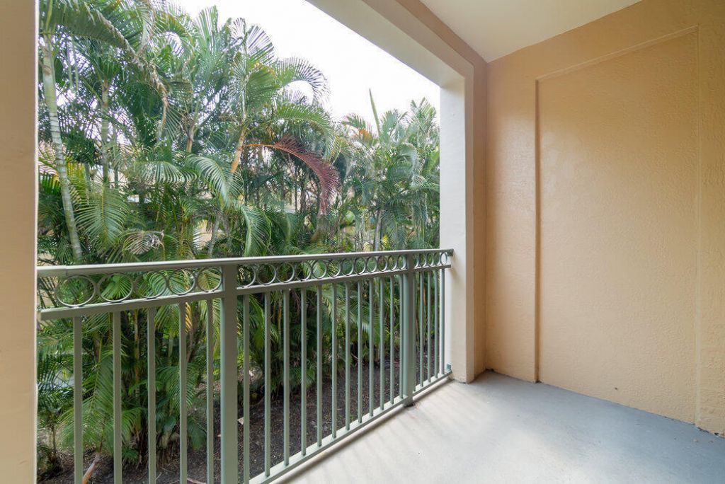 11789 Saint Andrews Place, Unit 103, Wellington, FL 33414 Photo