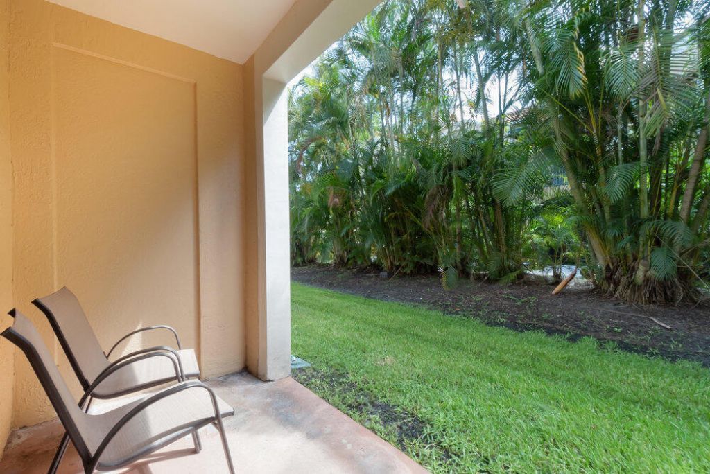 11789 Saint Andrews Place, Unit 103, Wellington, FL 33414 Photo