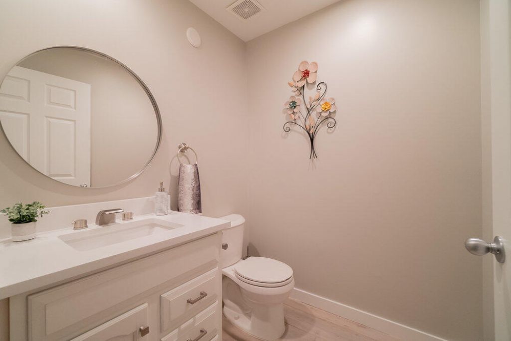 11789 Saint Andrews Place, Unit 103, Wellington, FL 33414 Photo