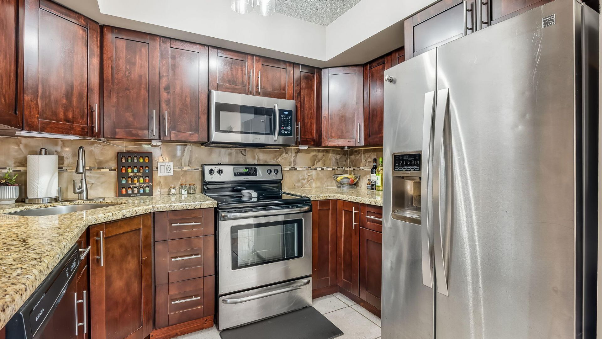 4005 Village Drive, Unit A, Delray Beach, FL 33445 Photo