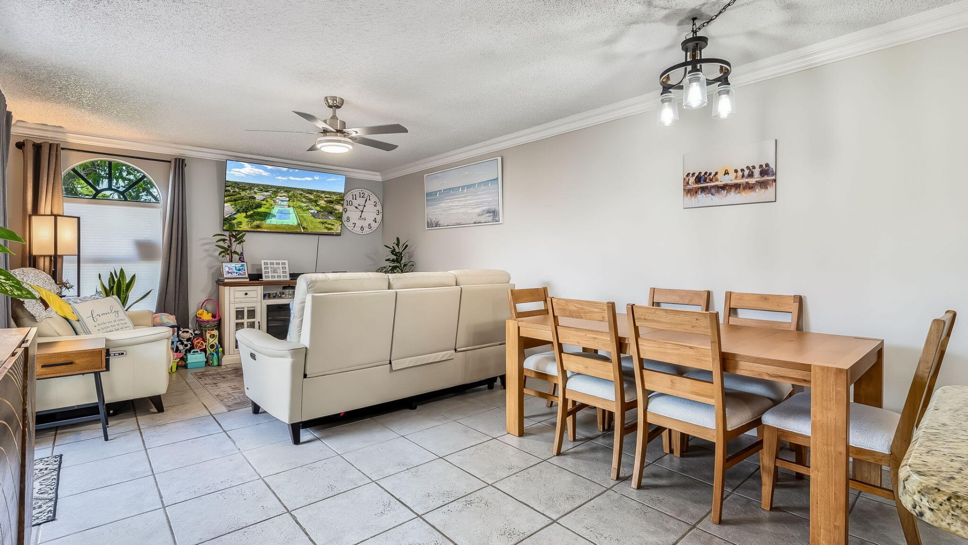 4005 Village Drive, Unit A, Delray Beach, FL 33445 Photo