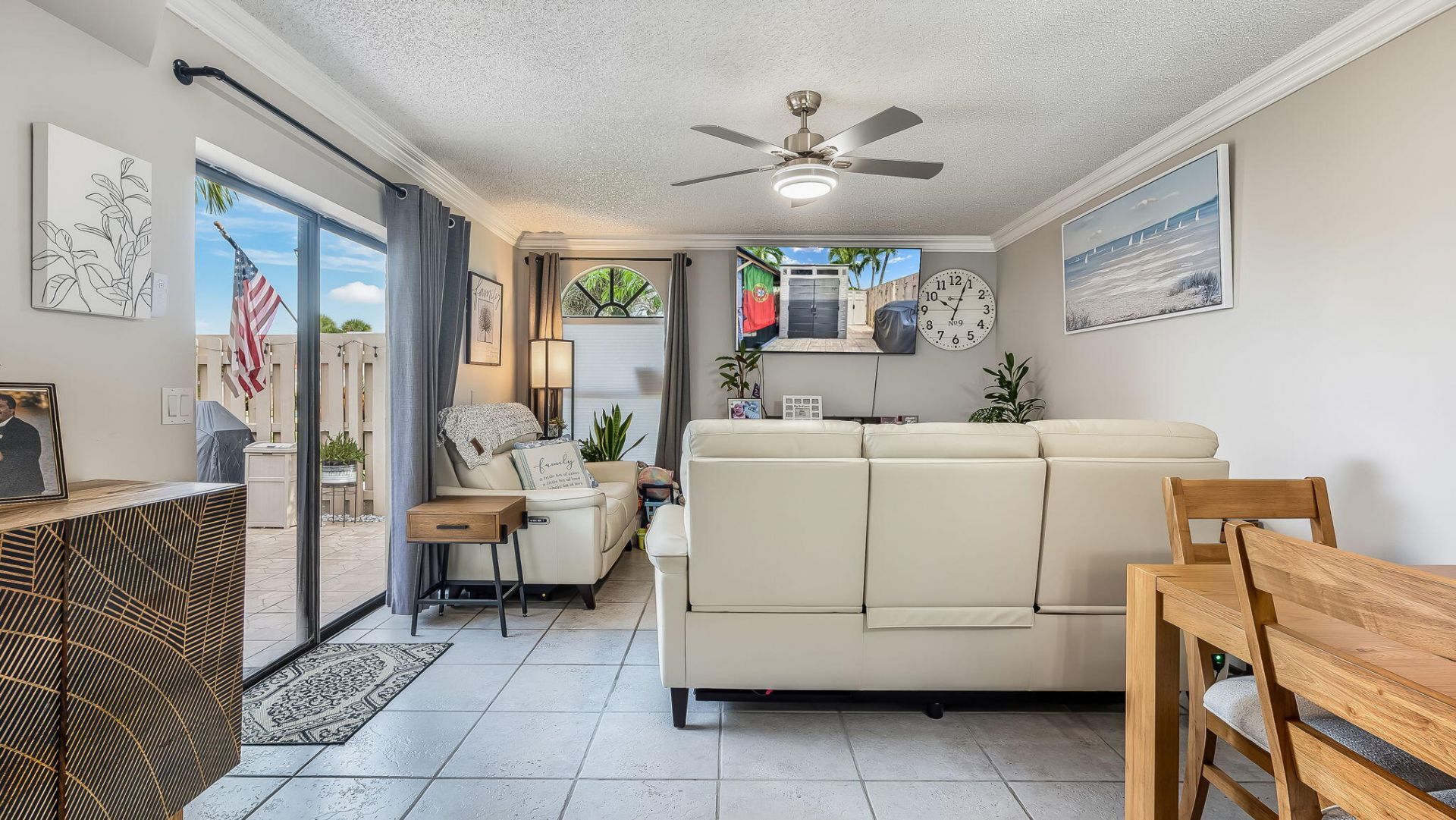 4005 Village Drive, Unit A, Delray Beach, FL 33445 Photo