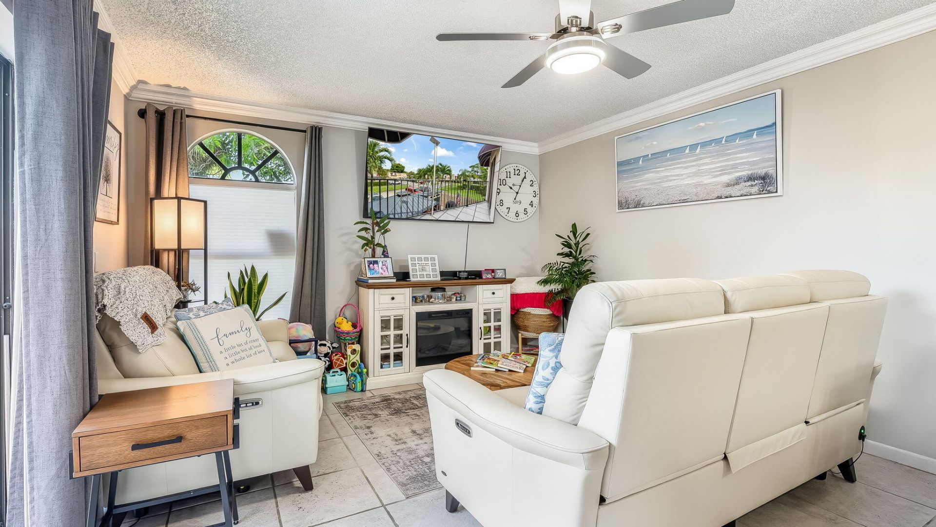 4005 Village Drive, Unit A, Delray Beach, FL 33445 Photo