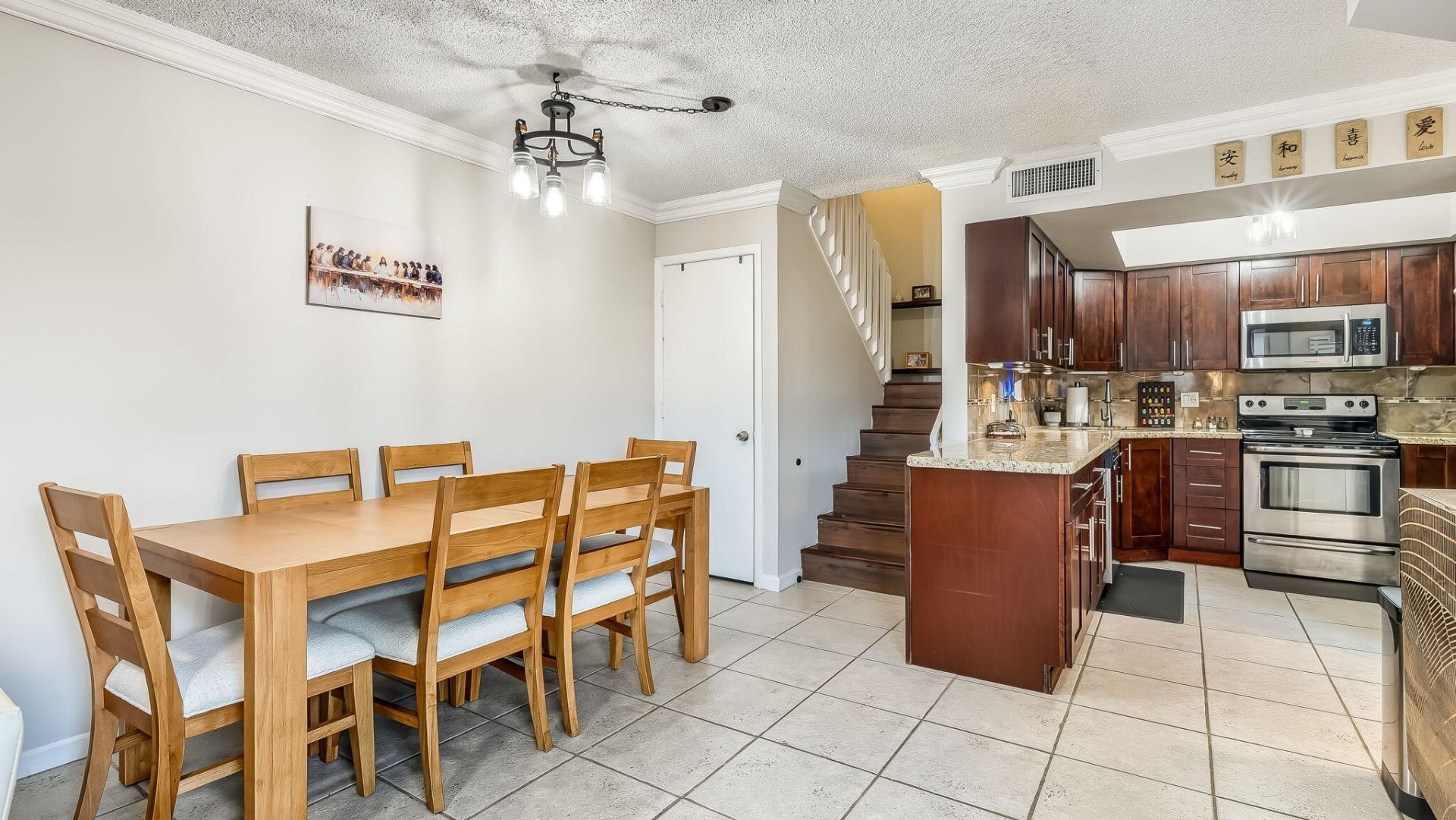 4005 Village Drive, Unit A, Delray Beach, FL 33445 Photo