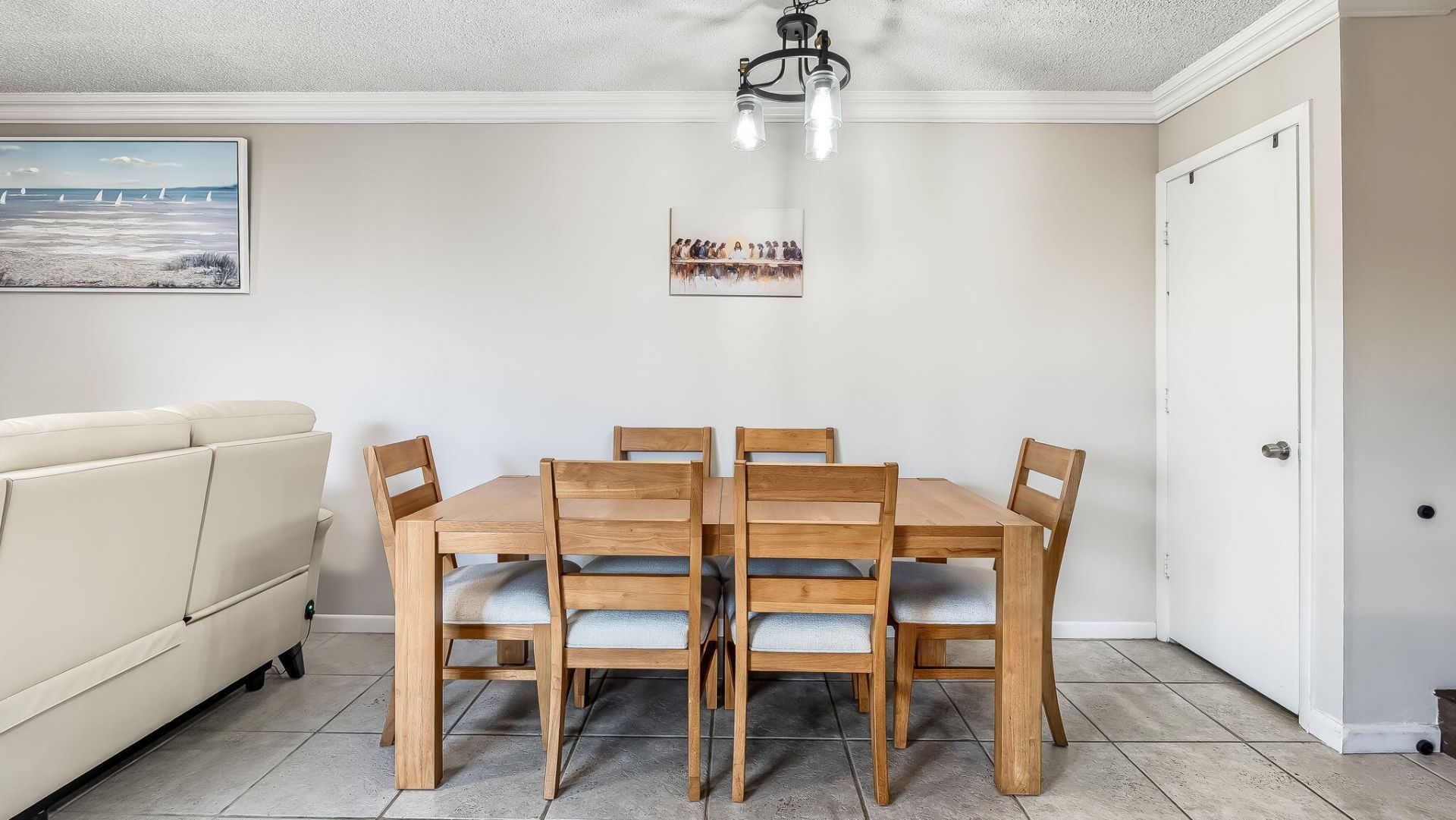 4005 Village Drive, Unit A, Delray Beach, FL 33445 Photo