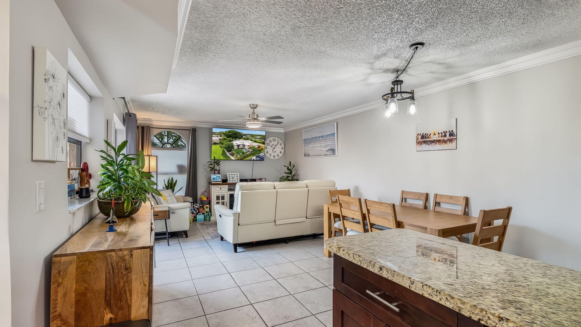 4005 Village Drive, Unit A, Delray Beach, FL 33445 Photo