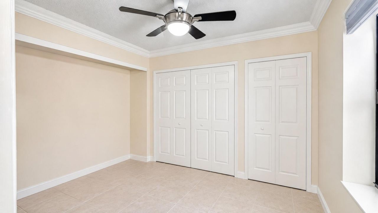 4005 Village Drive, Unit A, Delray Beach, FL 33445 Photo