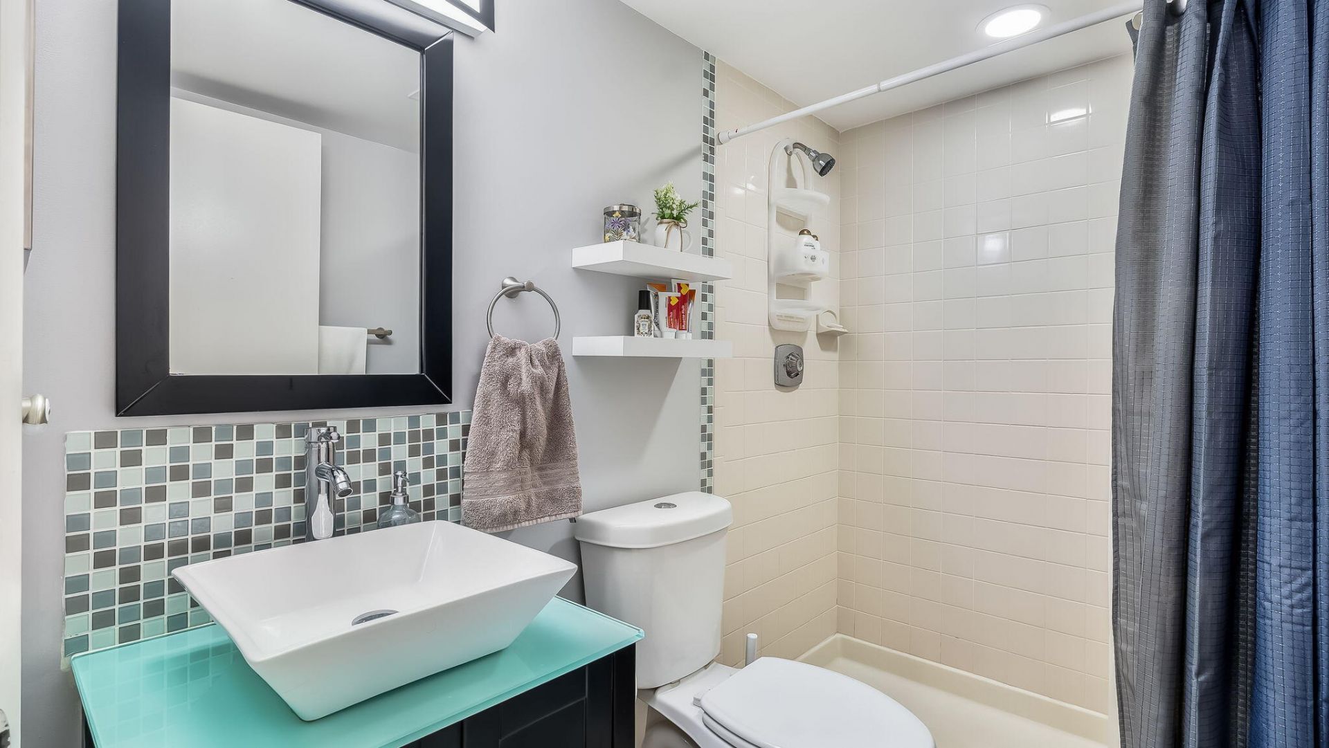 4005 Village Drive, Unit A, Delray Beach, FL 33445 Photo