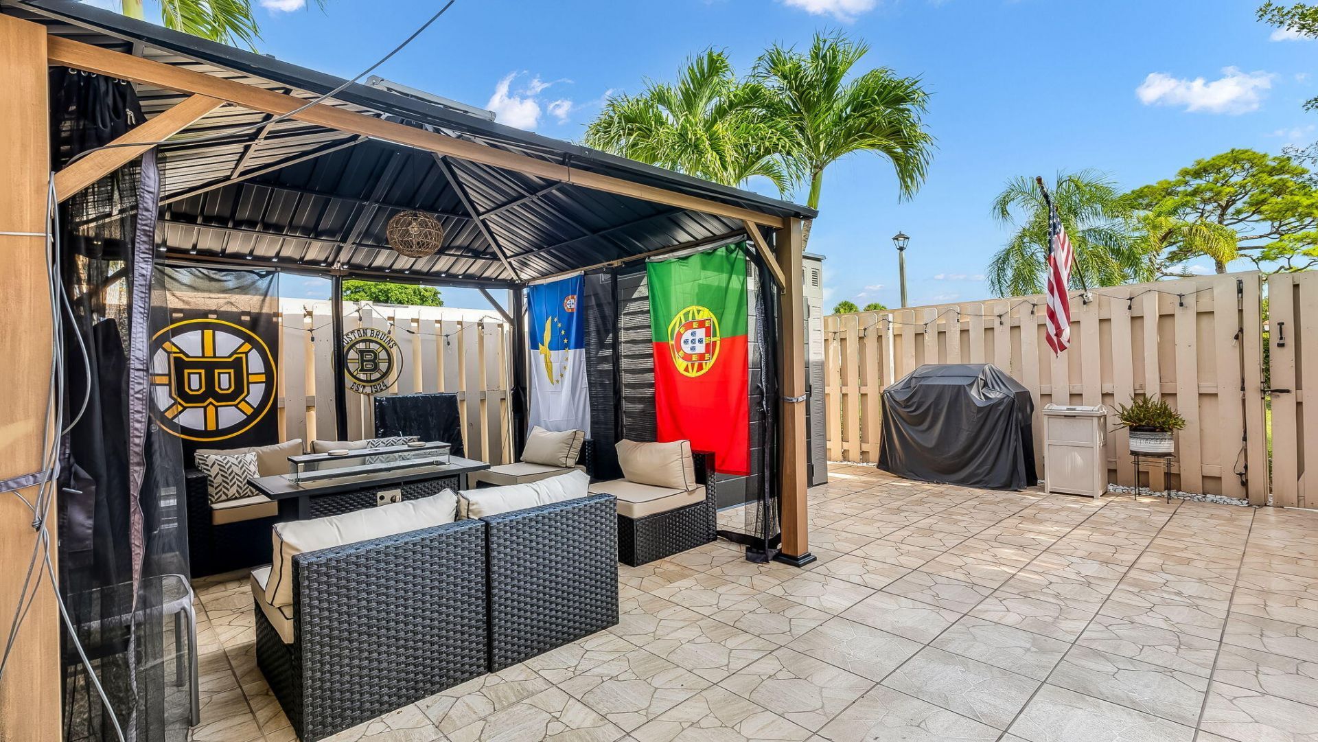 4005 Village Drive, Unit A, Delray Beach, FL 33445 Photo