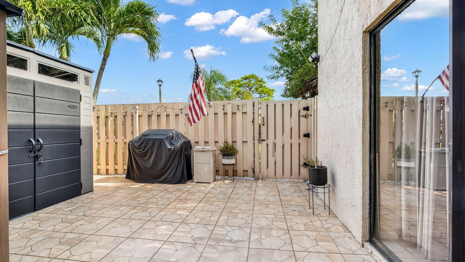 4005 Village Drive, Unit A, Delray Beach, FL 33445 Photo