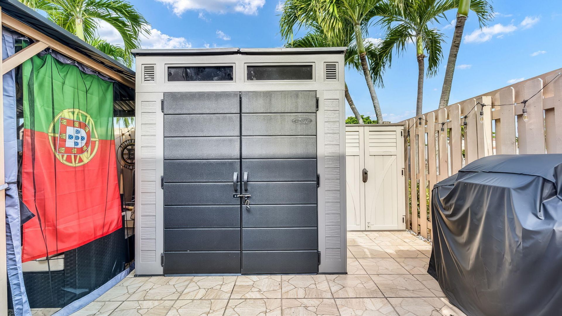 4005 Village Drive, Unit A, Delray Beach, FL 33445 Photo