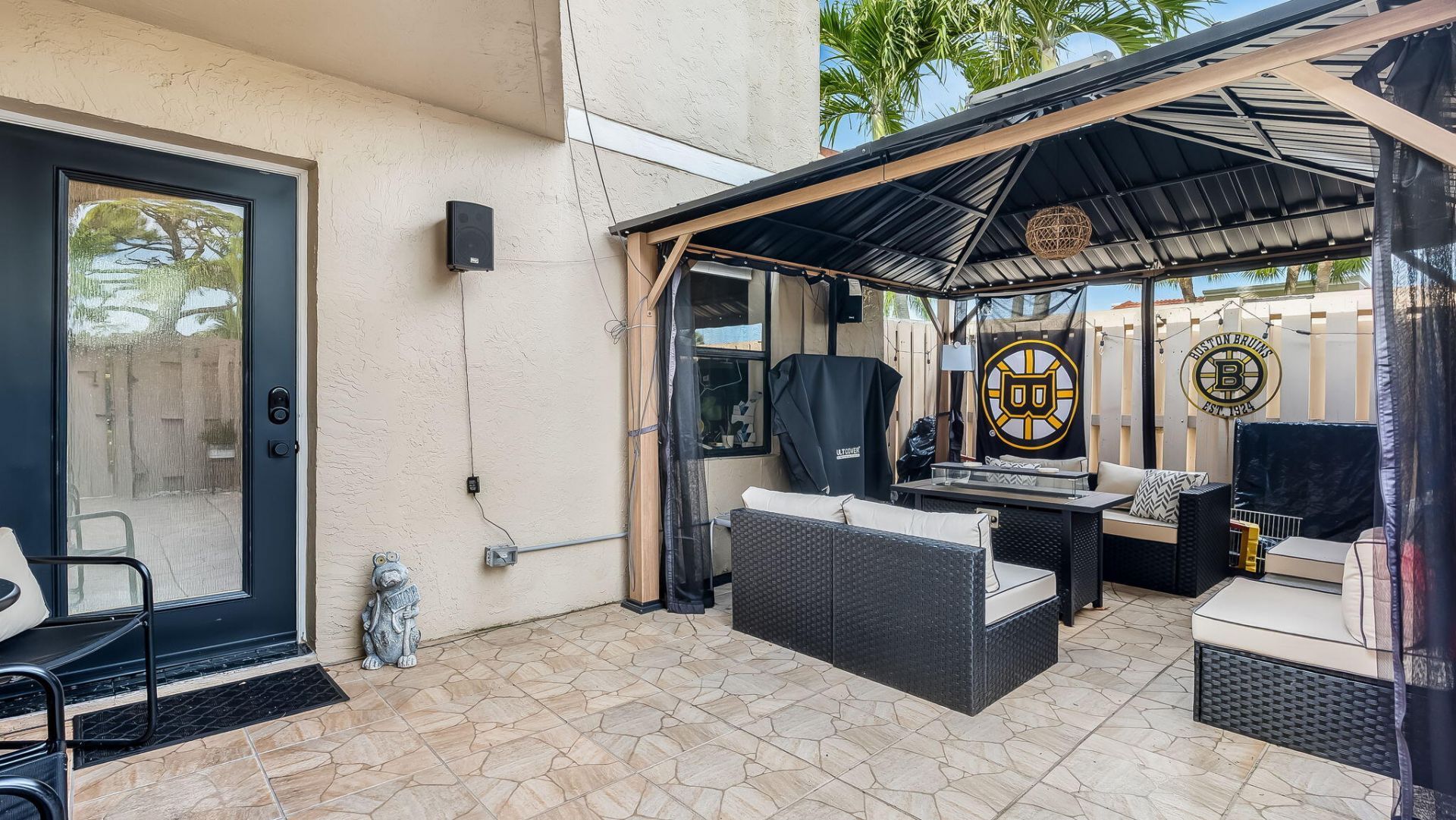 4005 Village Drive, Unit A, Delray Beach, FL 33445 Photo
