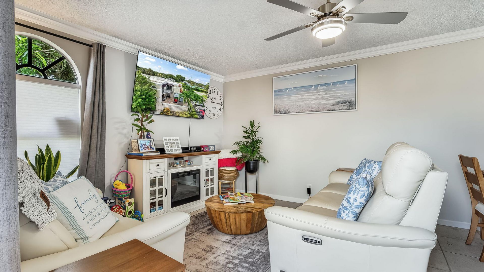 4005 Village Drive, Unit A, Delray Beach, FL 33445 Photo