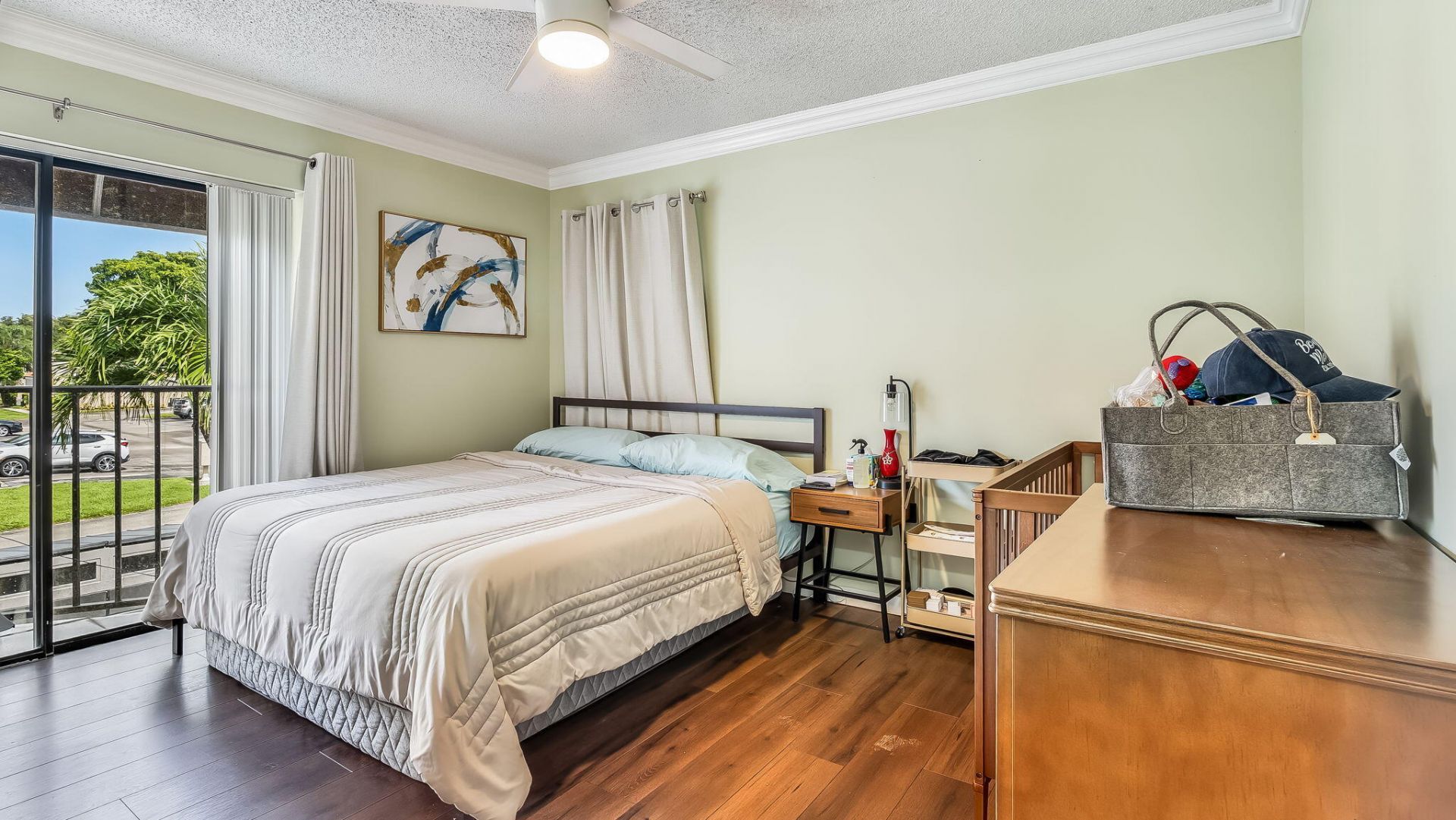 4005 Village Drive, Unit A, Delray Beach, FL 33445 Photo