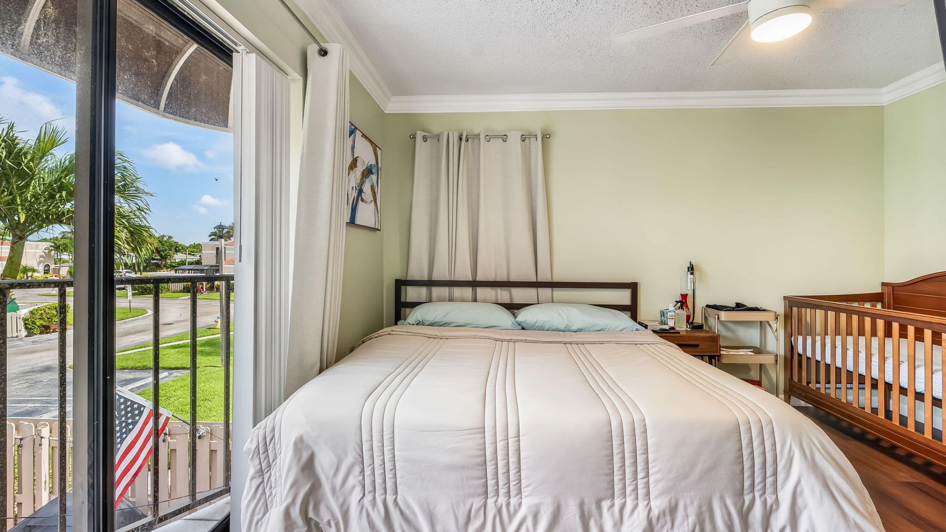 4005 Village Drive, Unit A, Delray Beach, FL 33445 Photo