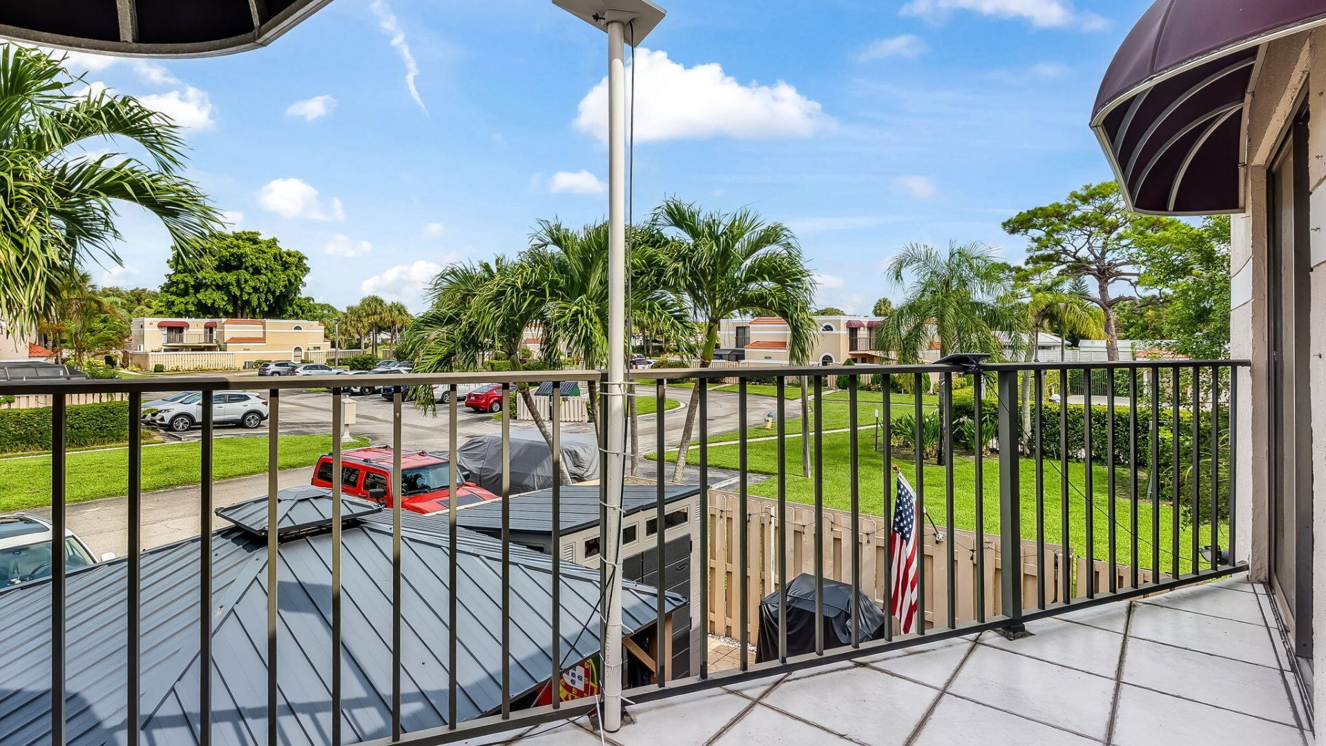 4005 Village Drive, Unit A, Delray Beach, FL 33445 Photo