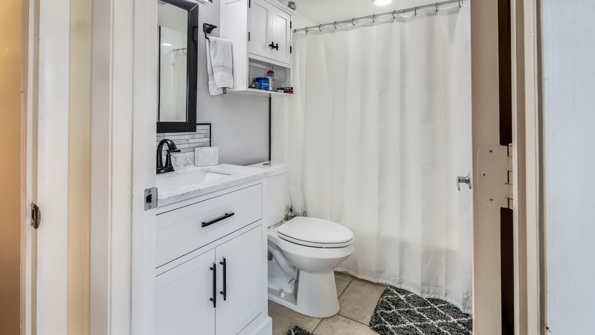 4005 Village Drive, Unit A, Delray Beach, FL 33445 Photo