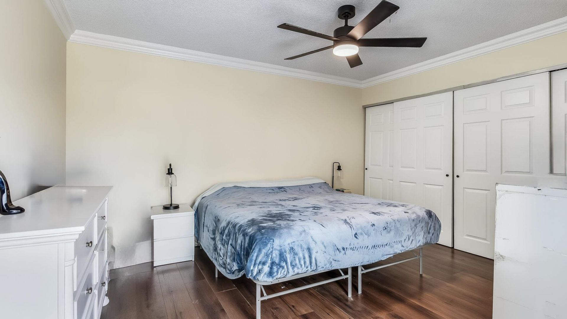 4005 Village Drive, Unit A, Delray Beach, FL 33445 Photo