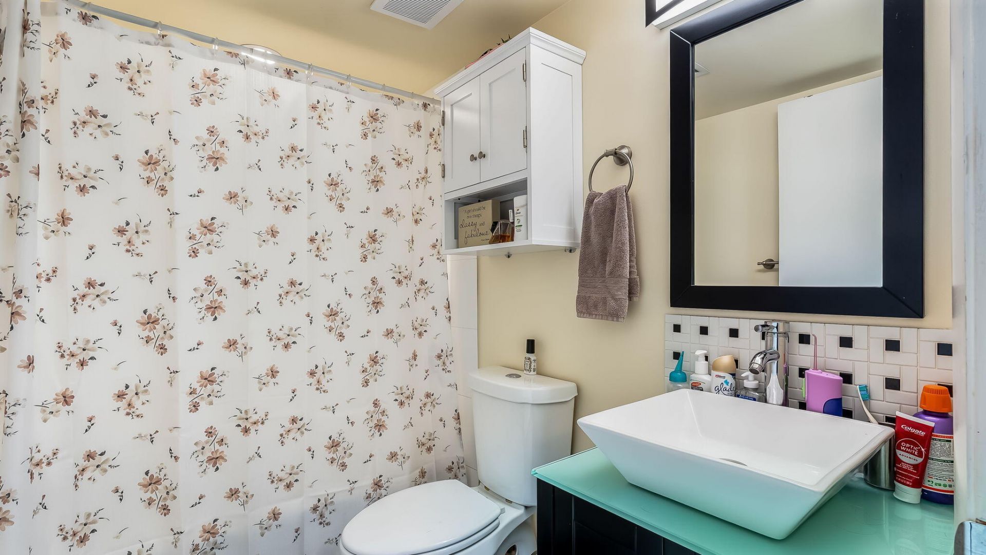 4005 Village Drive, Unit A, Delray Beach, FL 33445 Photo