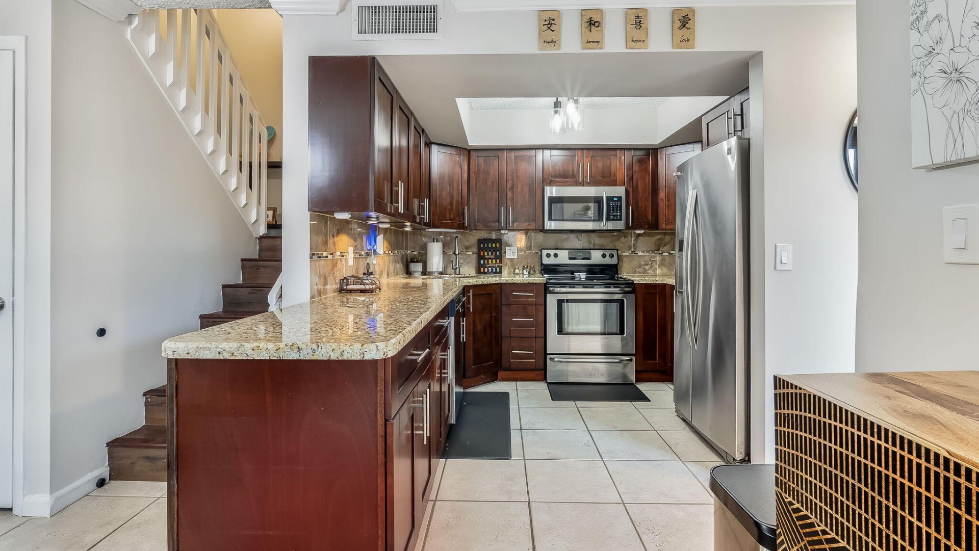 4005 Village Drive, Unit A, Delray Beach, FL 33445 Photo