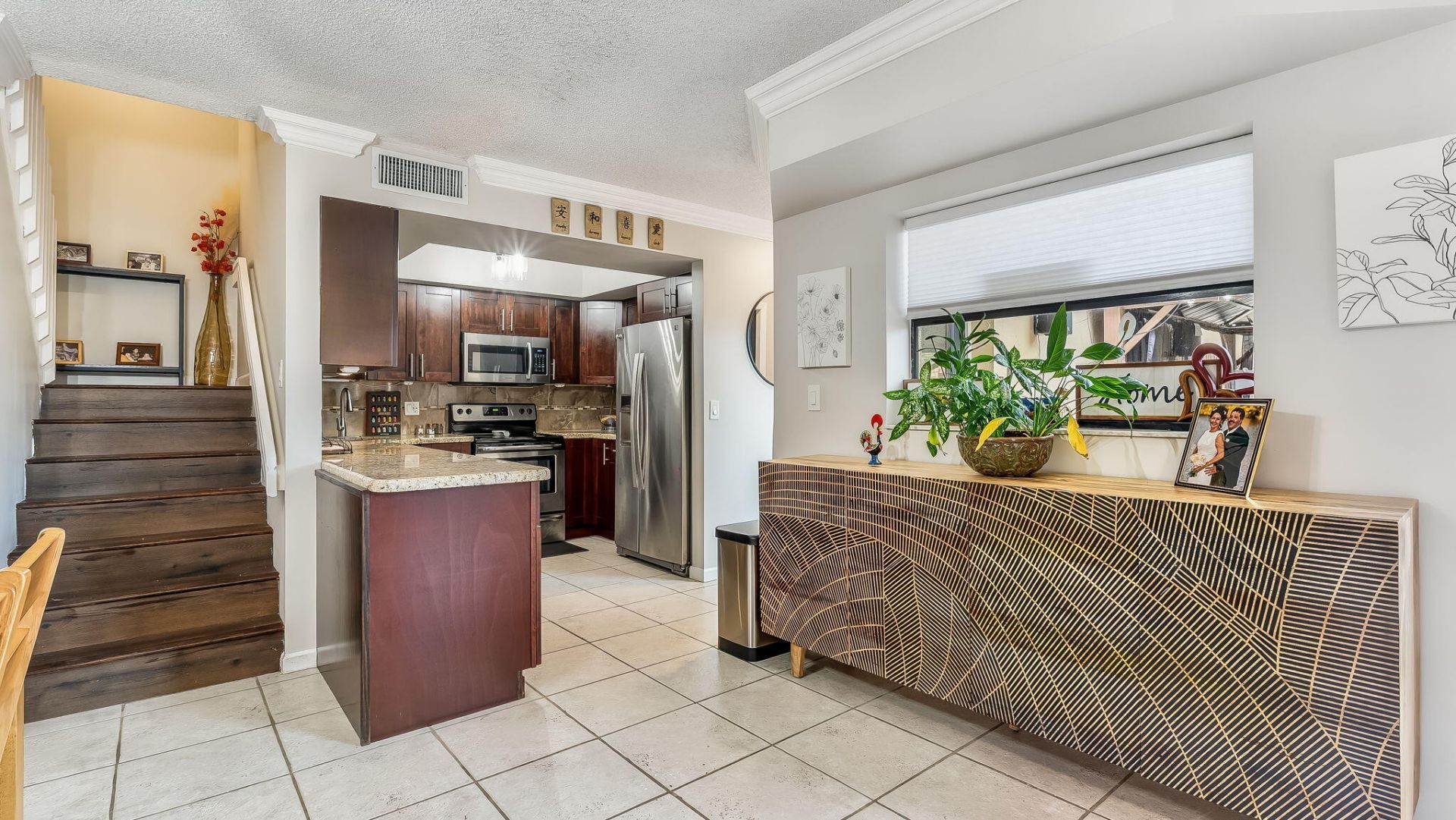 4005 Village Drive, Unit A, Delray Beach, FL 33445 Photo