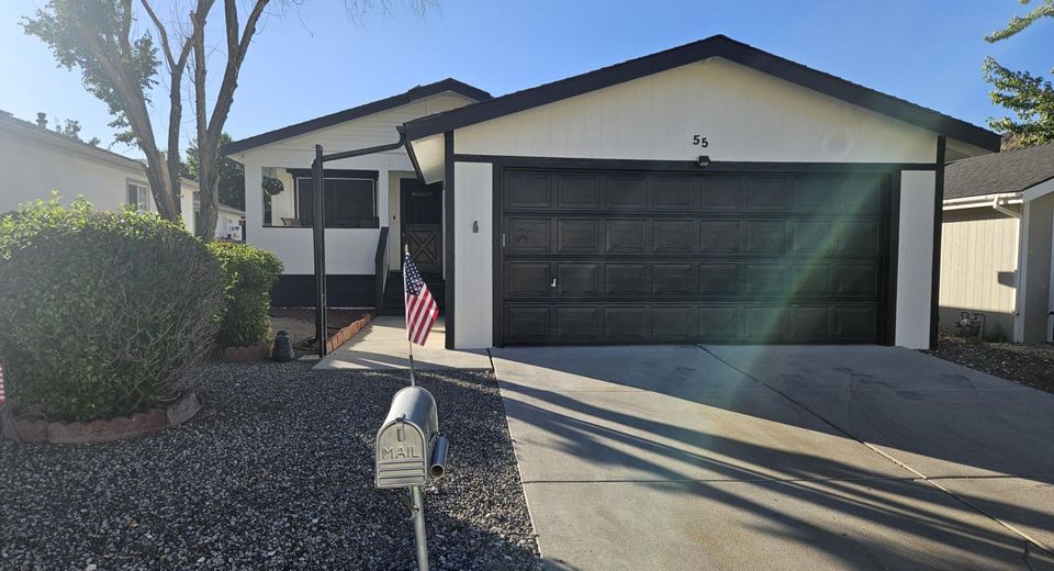 55 Cour De La Cedrant, Sparks, NV 89434 Photo