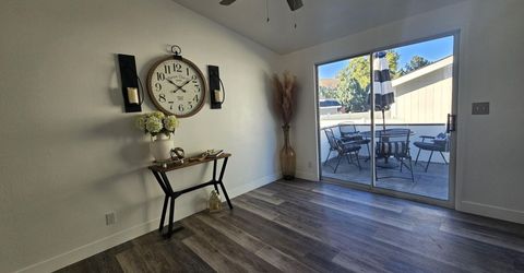 55 Cour De La Cedrant, Sparks, NV 89434 Photo