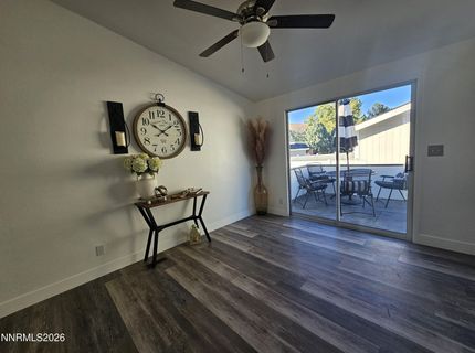 55 Cour De La Cedrant, Sparks, NV 89434 Photo