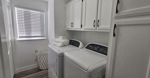 55 Cour De La Cedrant, Sparks, NV 89434 Photo