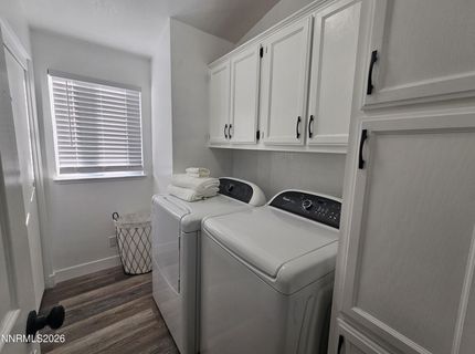 55 Cour De La Cedrant, Sparks, NV 89434 Photo