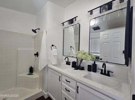 55 Cour De La Cedrant, Sparks, NV 89434 Photo