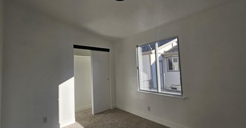 55 Cour De La Cedrant, Sparks, NV 89434 Photo