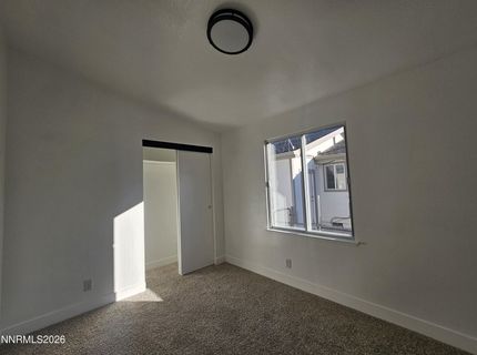 55 Cour De La Cedrant, Sparks, NV 89434 Photo