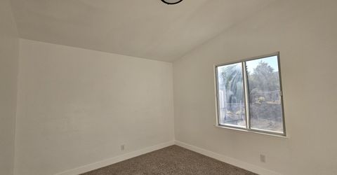 55 Cour De La Cedrant, Sparks, NV 89434 Photo
