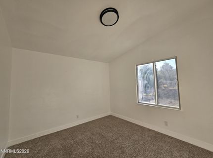 55 Cour De La Cedrant, Sparks, NV 89434 Photo