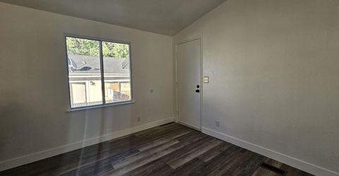 55 Cour De La Cedrant, Sparks, NV 89434 Photo