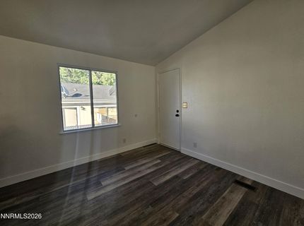 55 Cour De La Cedrant, Sparks, NV 89434 Photo