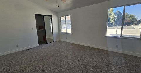 55 Cour De La Cedrant, Sparks, NV 89434 Photo