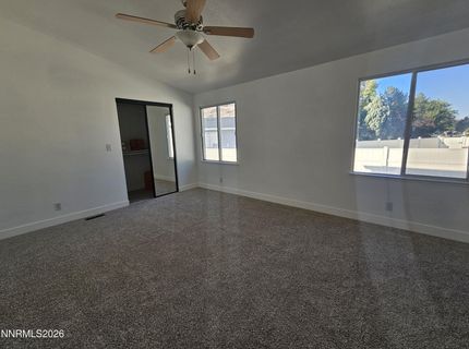 55 Cour De La Cedrant, Sparks, NV 89434 Photo