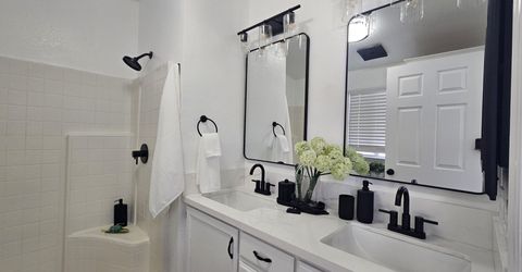 55 Cour De La Cedrant, Sparks, NV 89434 Photo
