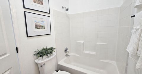 55 Cour De La Cedrant, Sparks, NV 89434 Photo