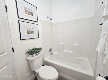 55 Cour De La Cedrant, Sparks, NV 89434 Photo