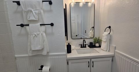 55 Cour De La Cedrant, Sparks, NV 89434 Photo
