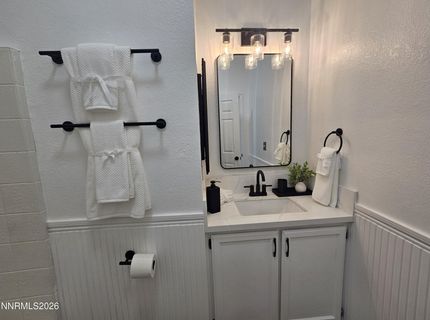 55 Cour De La Cedrant, Sparks, NV 89434 Photo