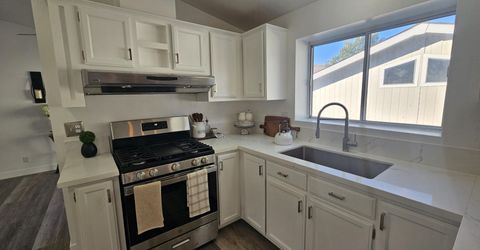 55 Cour De La Cedrant, Sparks, NV 89434 Photo