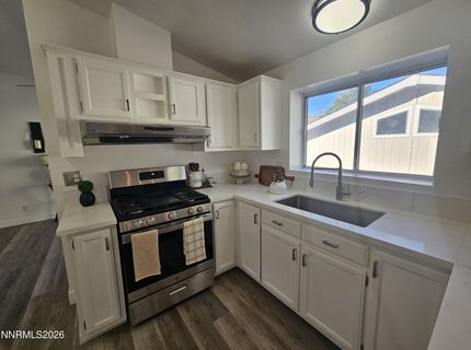 55 Cour De La Cedrant, Sparks, NV 89434 Photo