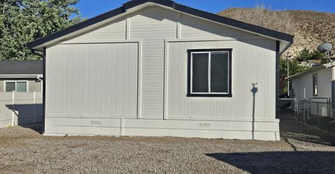 55 Cour De La Cedrant, Sparks, NV 89434 Photo